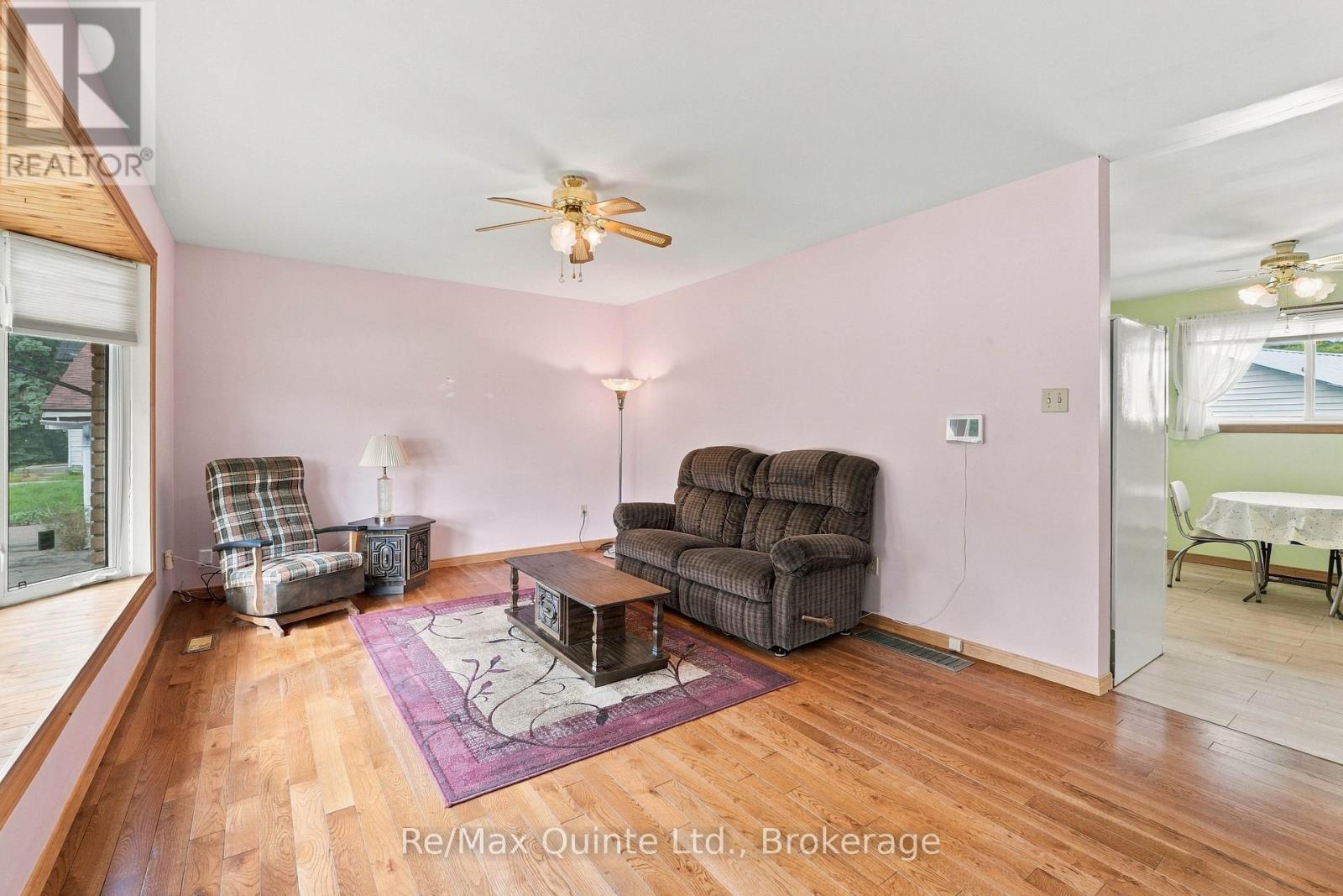 237 BYRON STREET