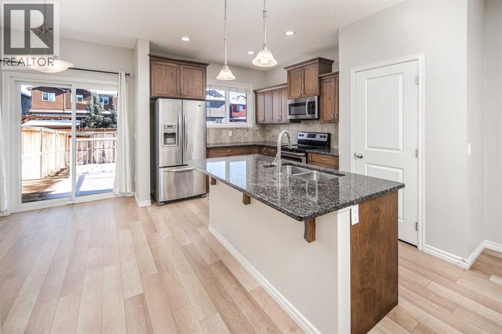 88 Legacy Mews SE