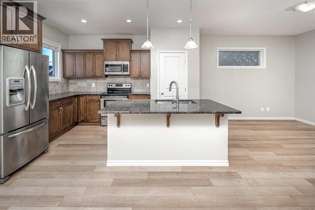 88 Legacy Mews SE