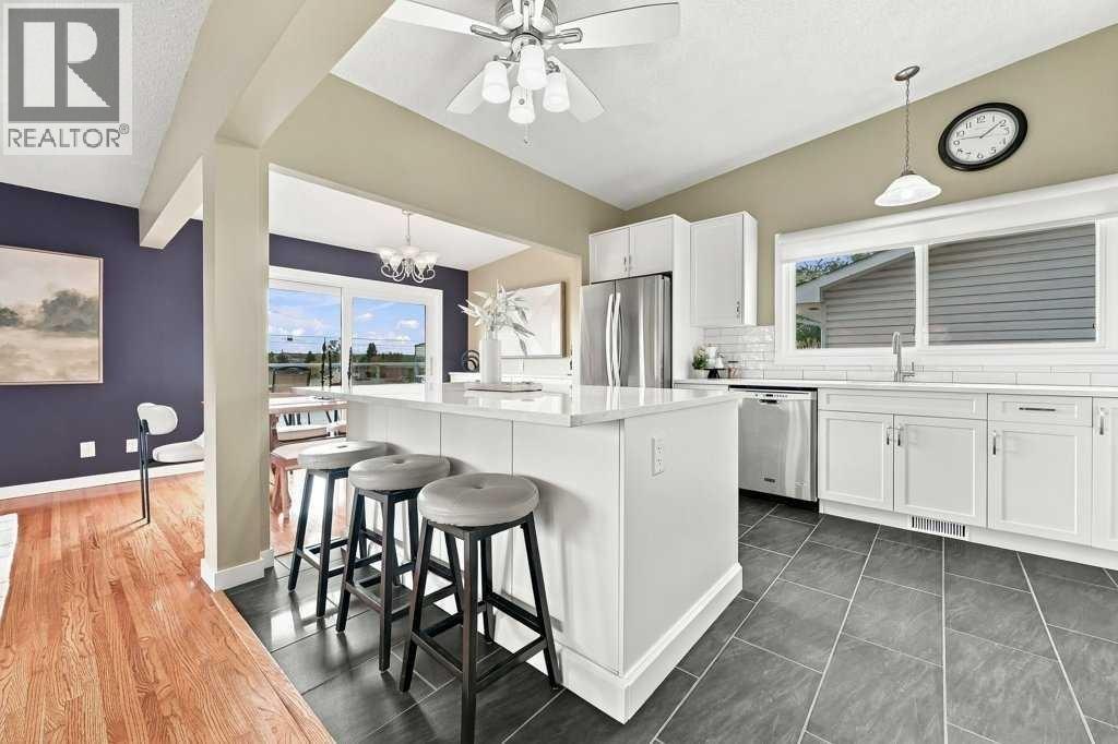 6051 DALGETTY DRIVE NW, CALGARY, AB T3A 1J4 - Image 1651512238.jpeg?d=l