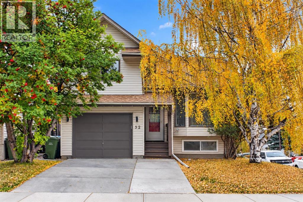 52 Cedargrove Way SW