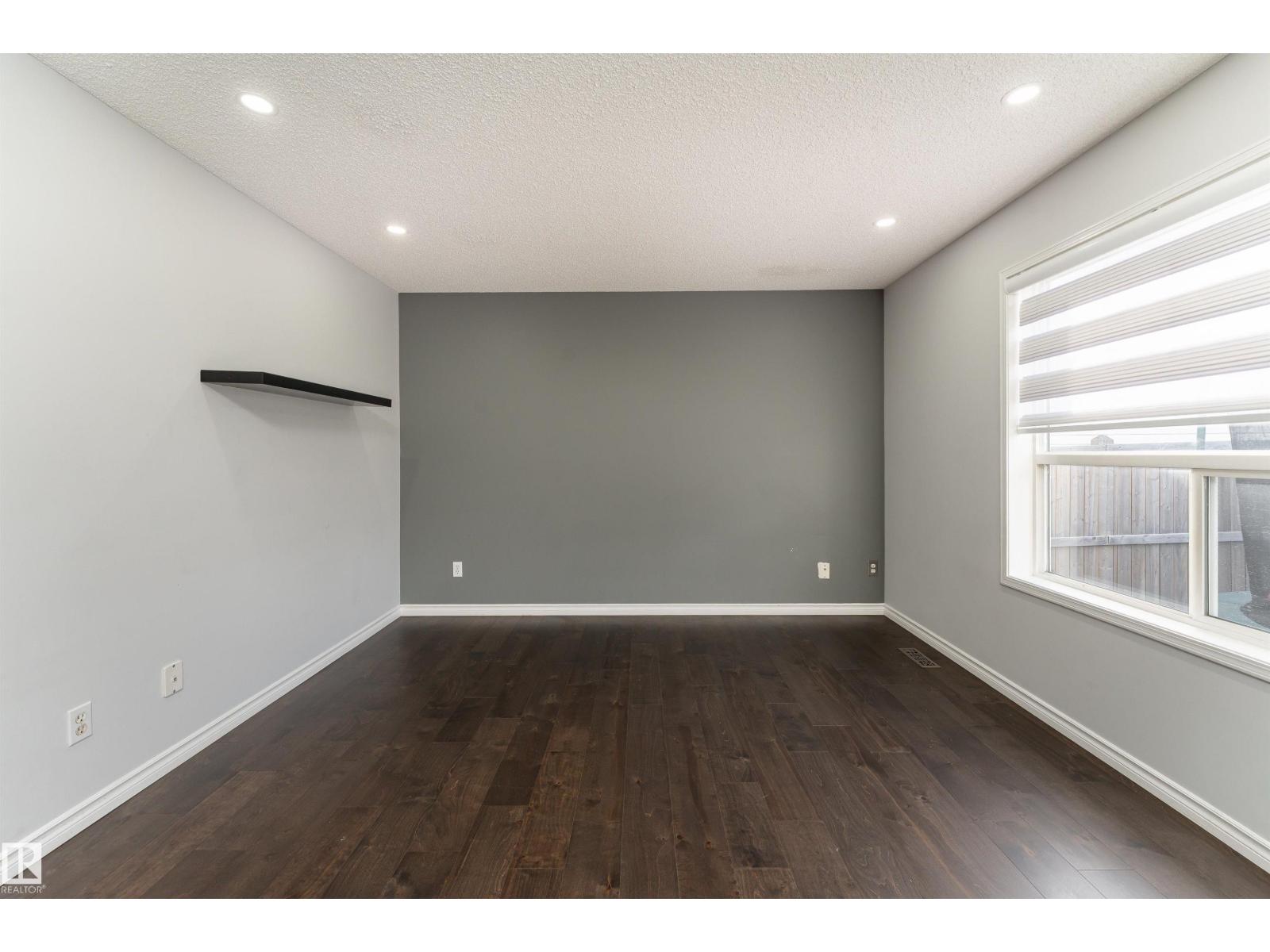 15406 138A ST NW