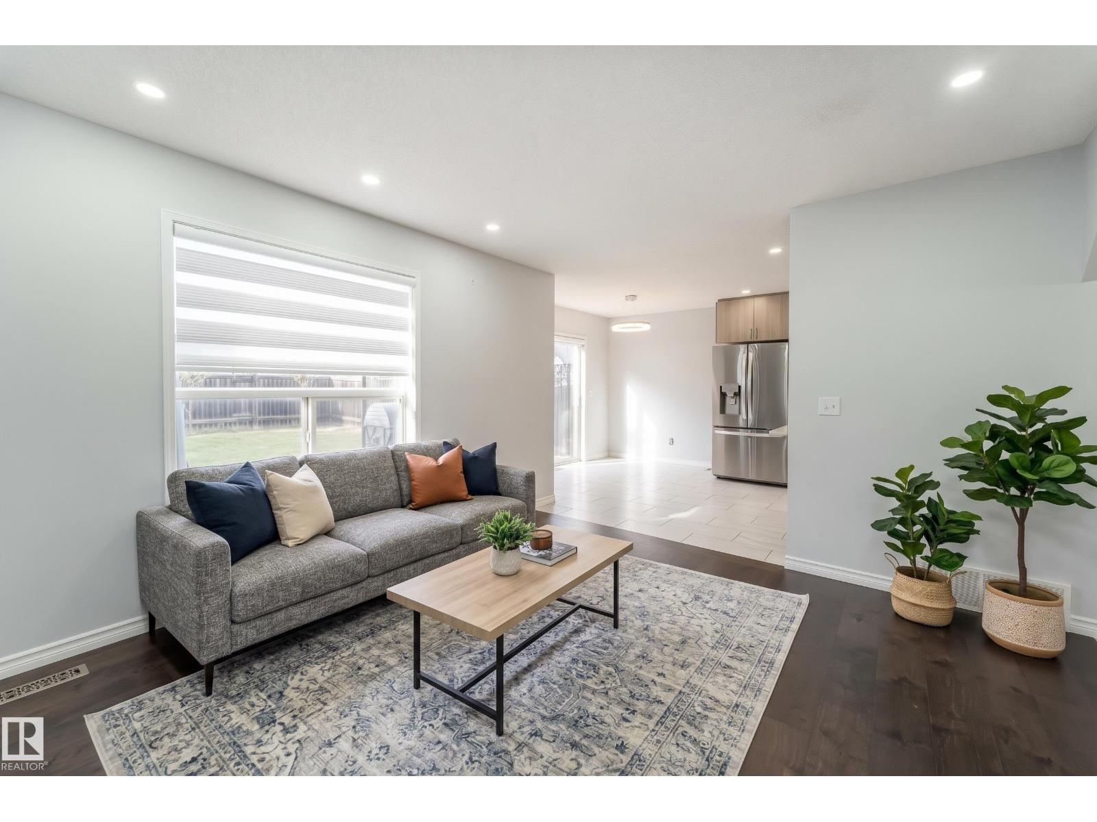 15406 138A ST NW