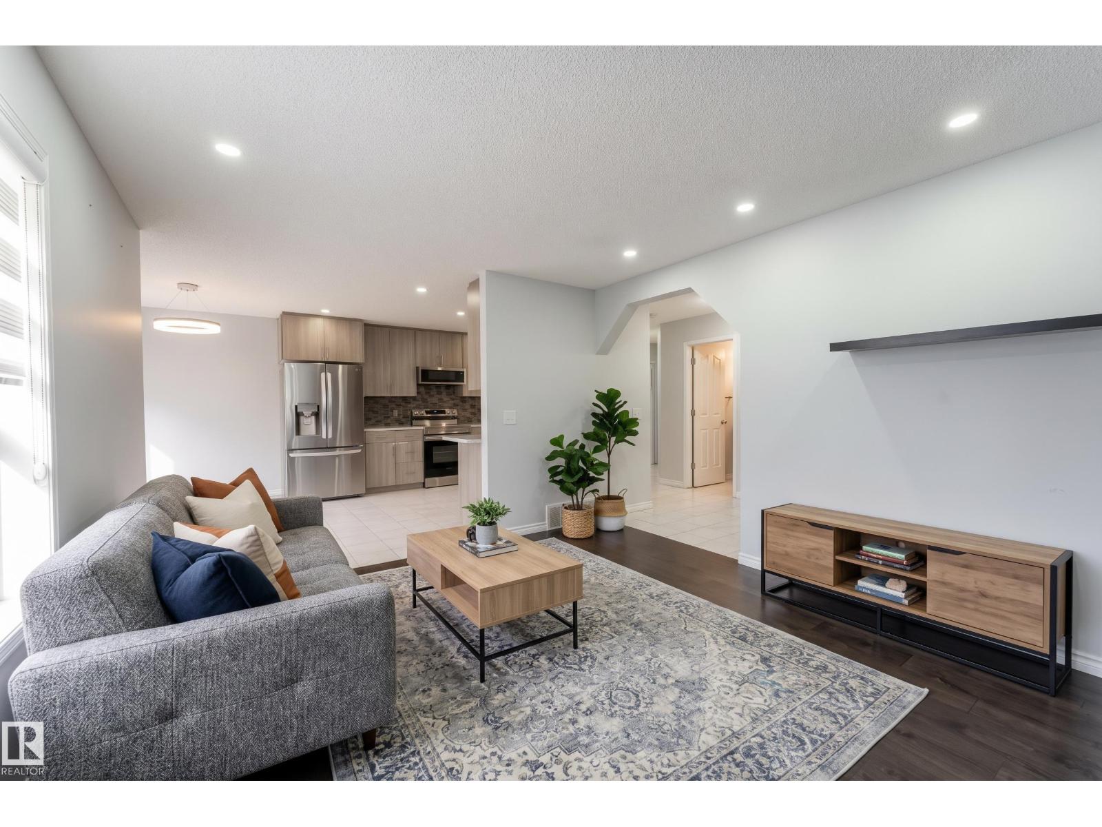 15406 138A ST NW