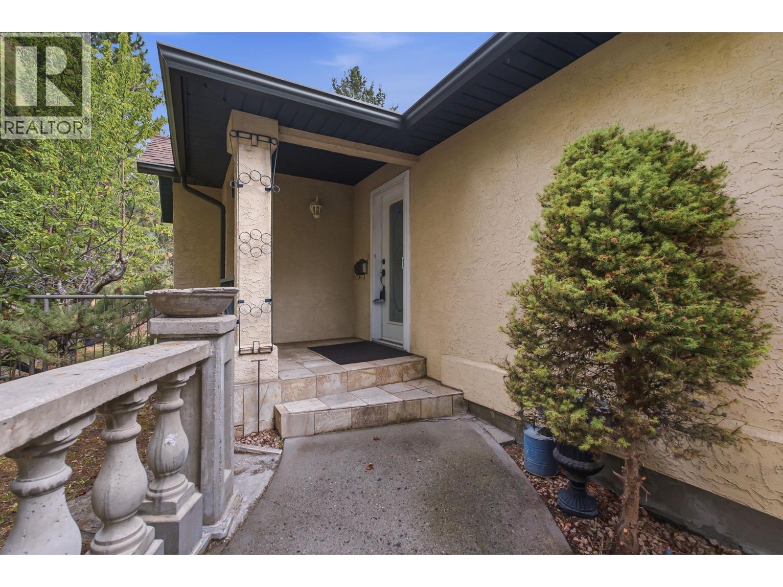 2374 Shannon Woods Drive