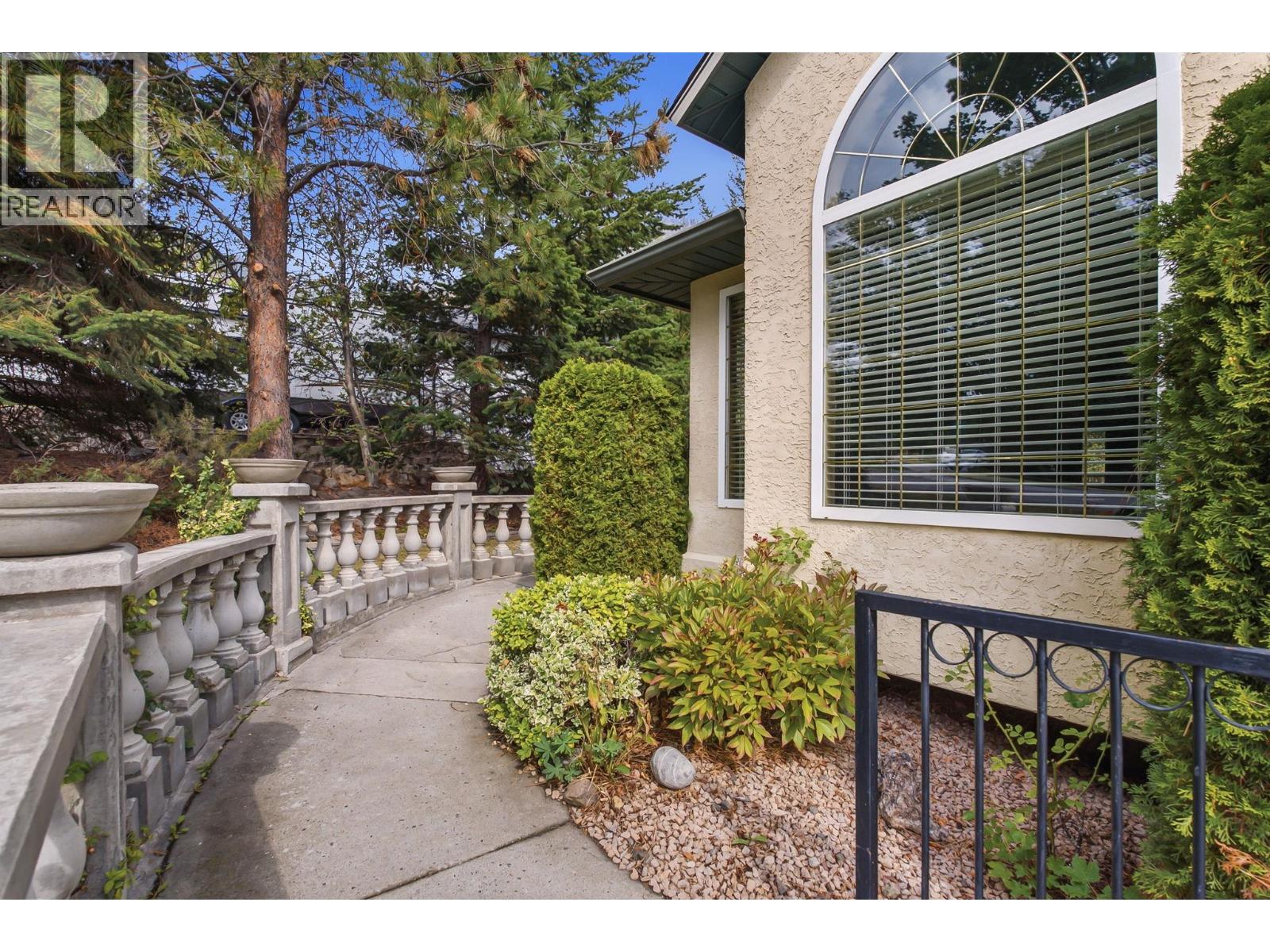 2374 Shannon Woods Drive