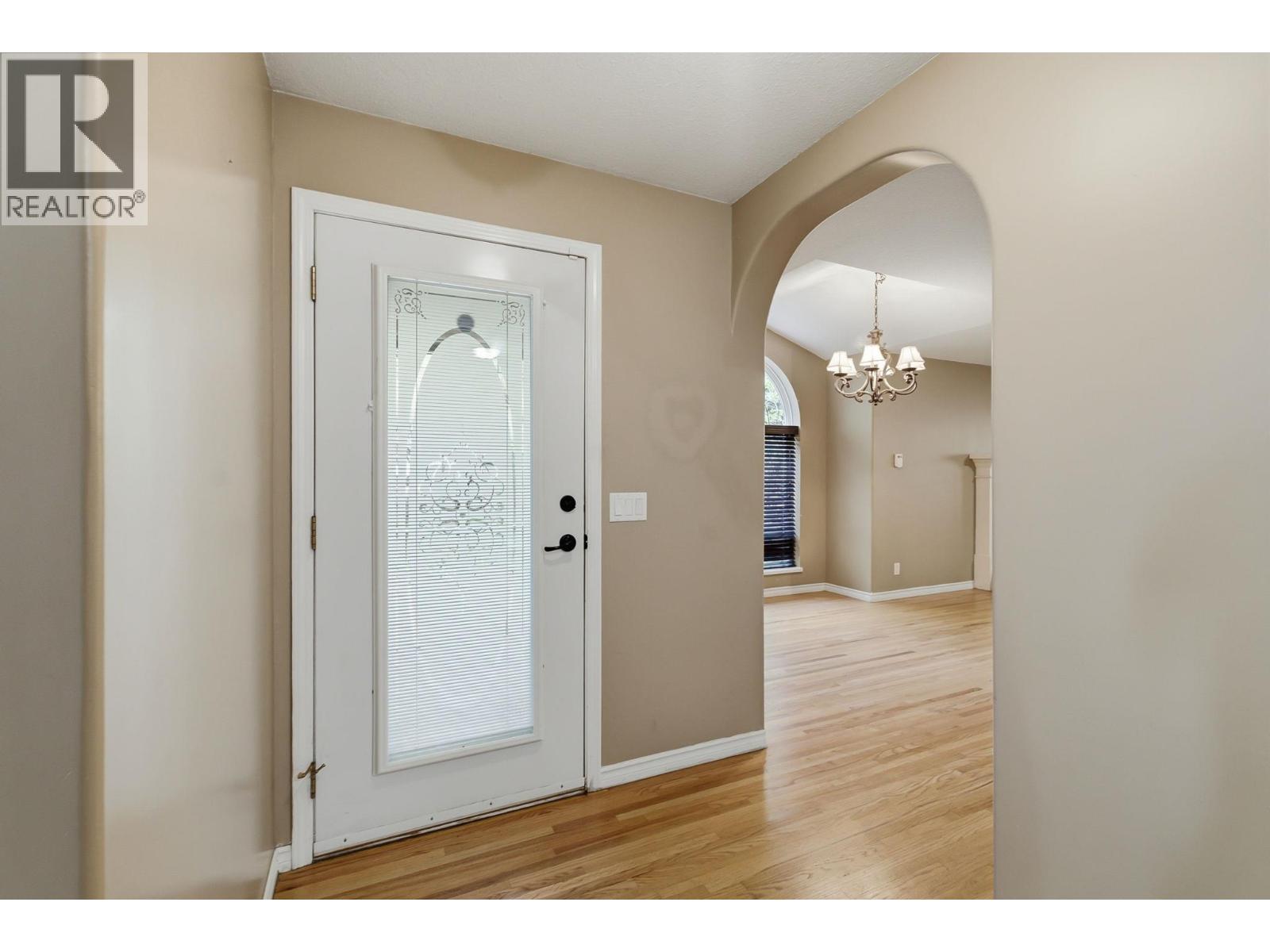 2374 Shannon Woods Drive