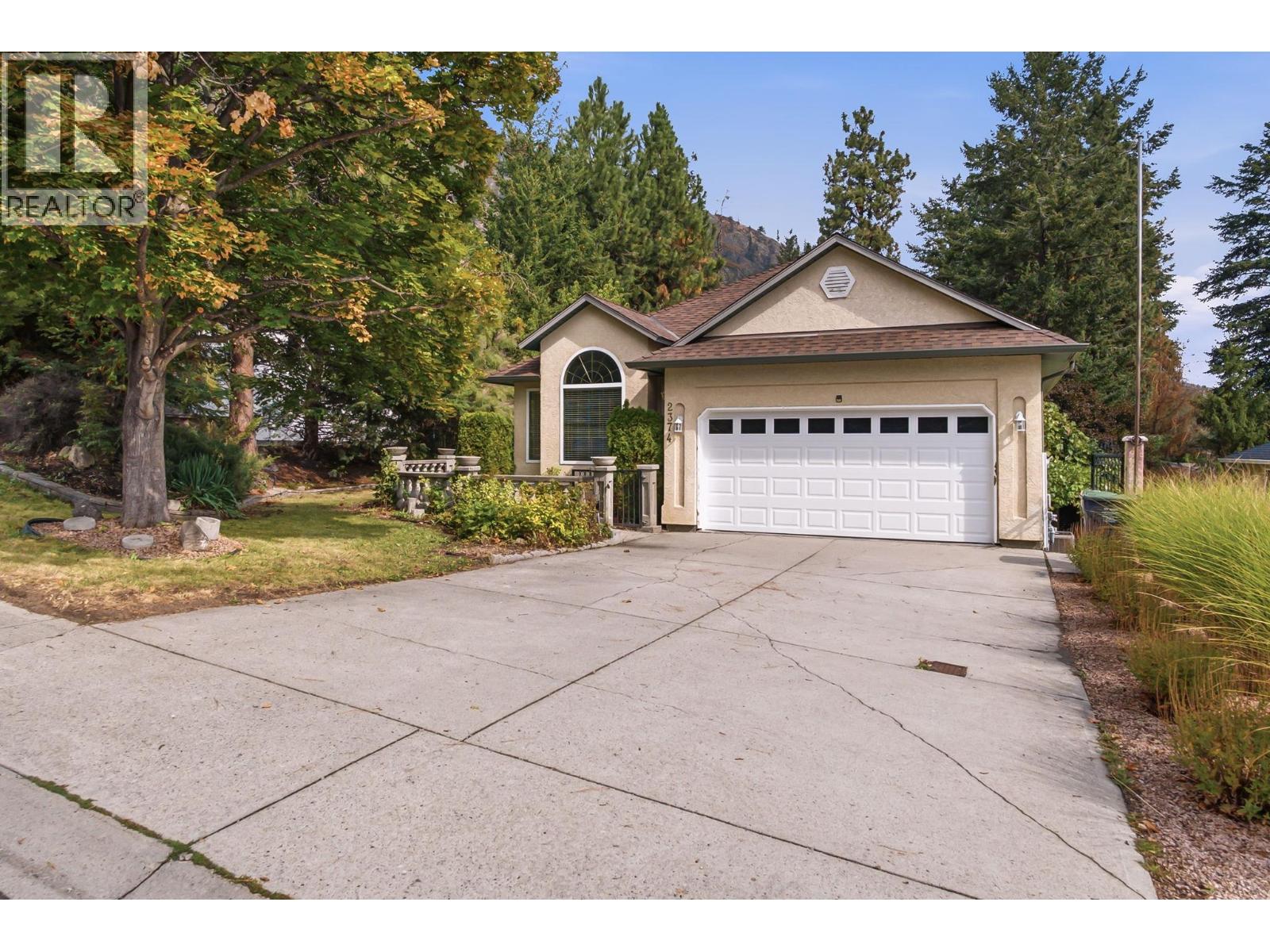 2374 Shannon Woods Drive