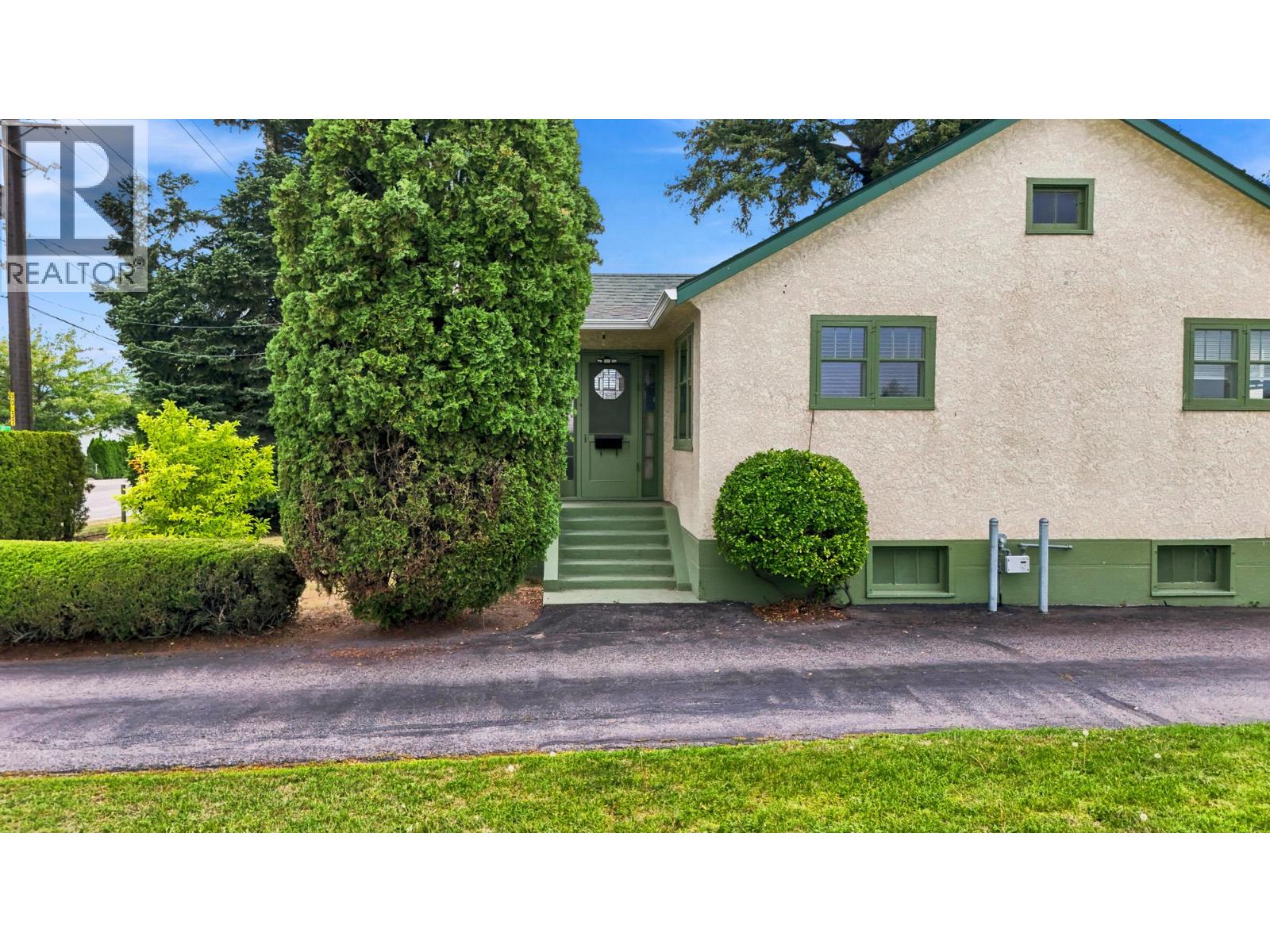 1666 Rutland Road