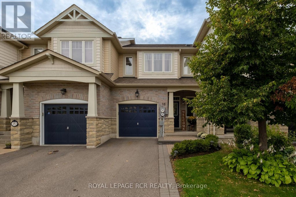 18 CEDARCREST STREET, CALEDON, ON L7C 3P9 - Image 3139860142.jpeg?d=l