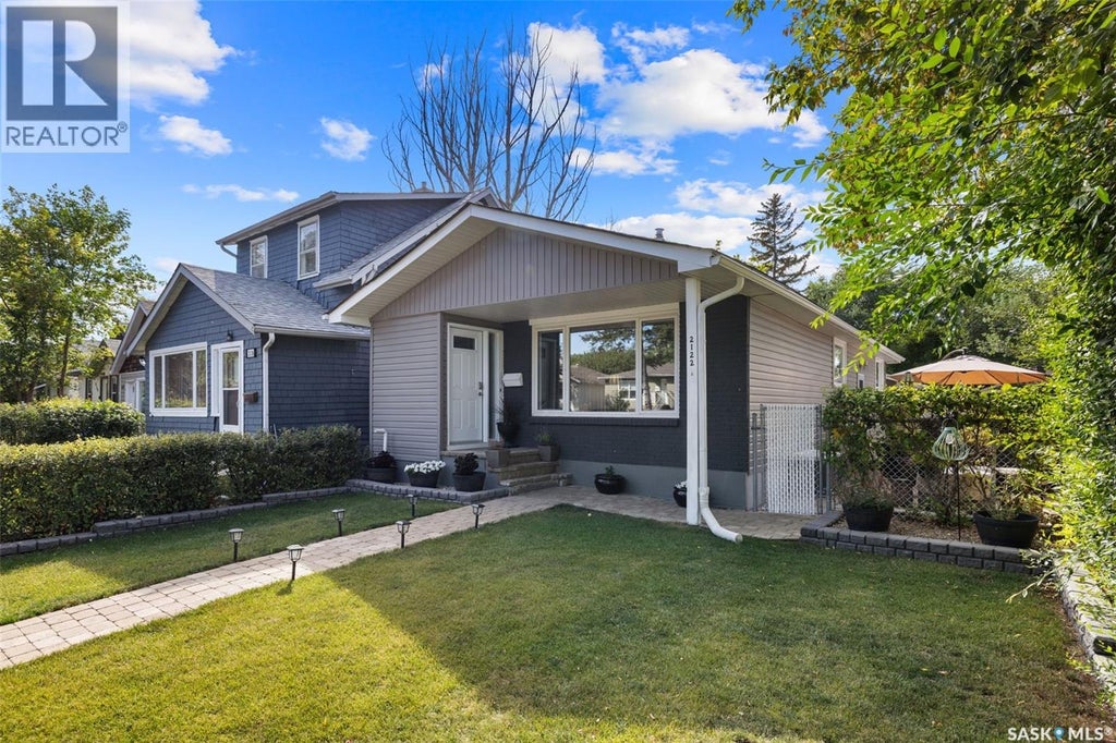 2122 WASCANA STREET, REGINA, SK S4T 4J9 - Image 526833842.jpeg?d=l