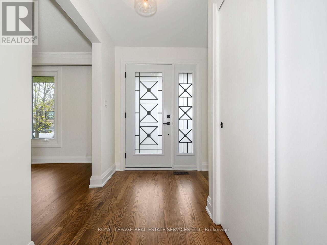 873 SIXTH STREET