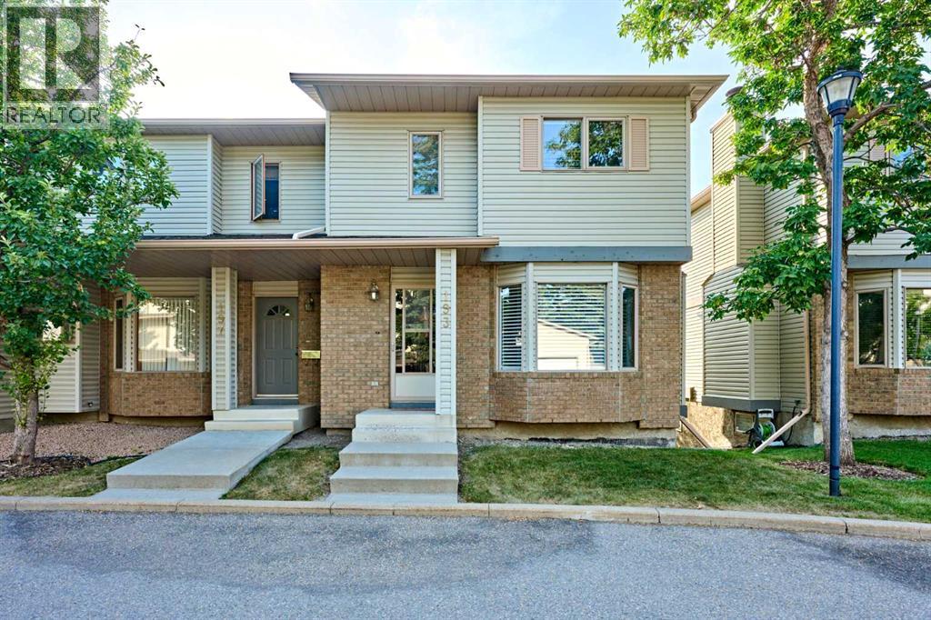 193 Patina Park SW