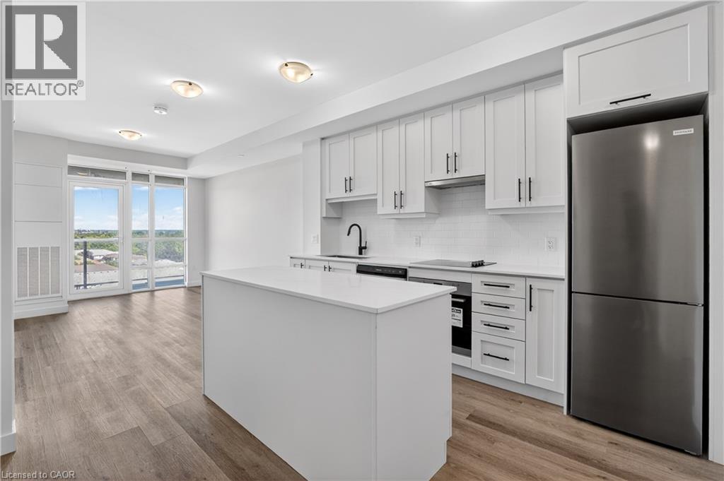 461 GREEN ROAD UNIT# 703, STONEY CREEK, ON L8E 0L5 - Image 3007238514.jpeg?d=l