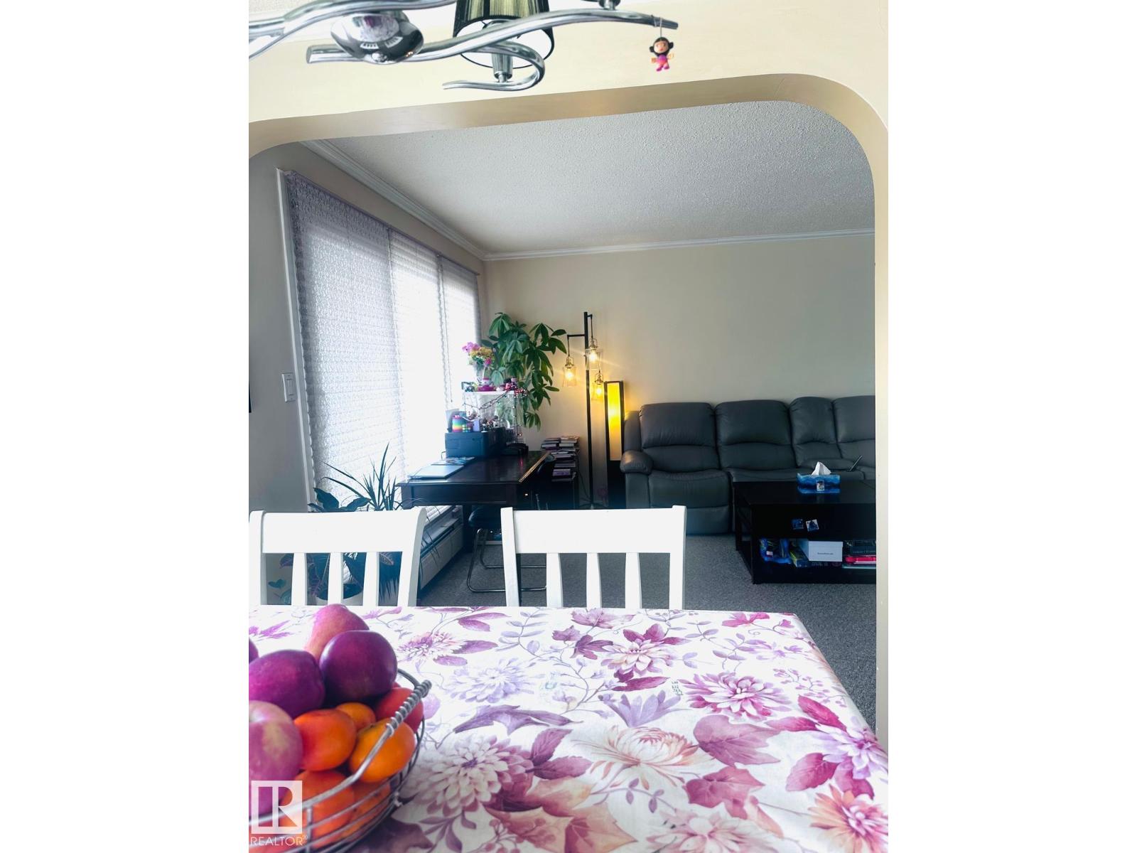 #306 11420 40 AV NW
