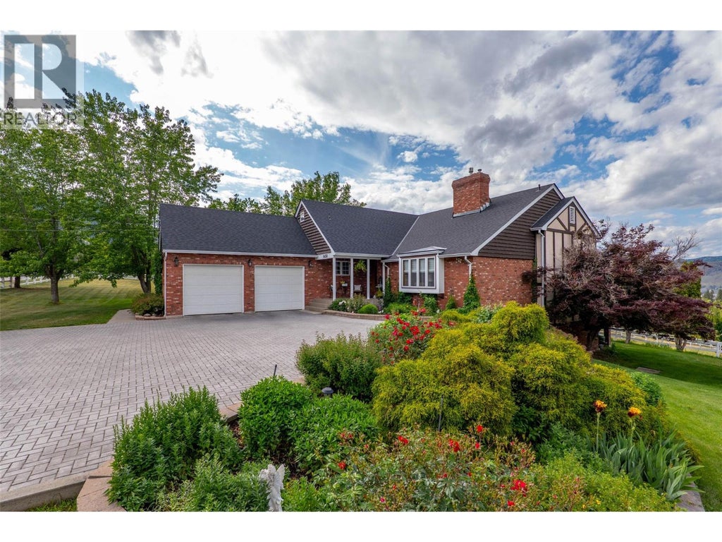 6450 MEADOWLAND CRESCENT, KAMLOOPS, BC V2C 6X3 - Image 3085763544.jpeg?d=l