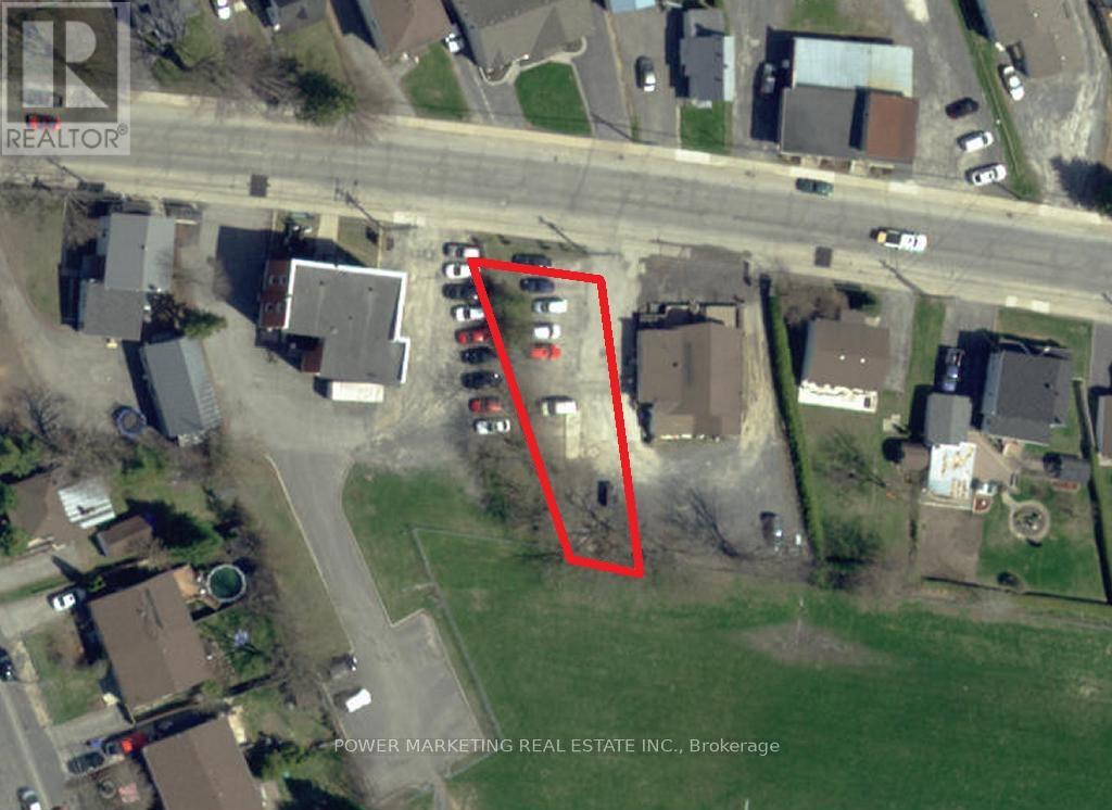 00 LOT 5 LAURIER STREET