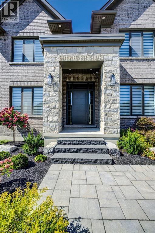 47 PIONEER RIDGE Drive