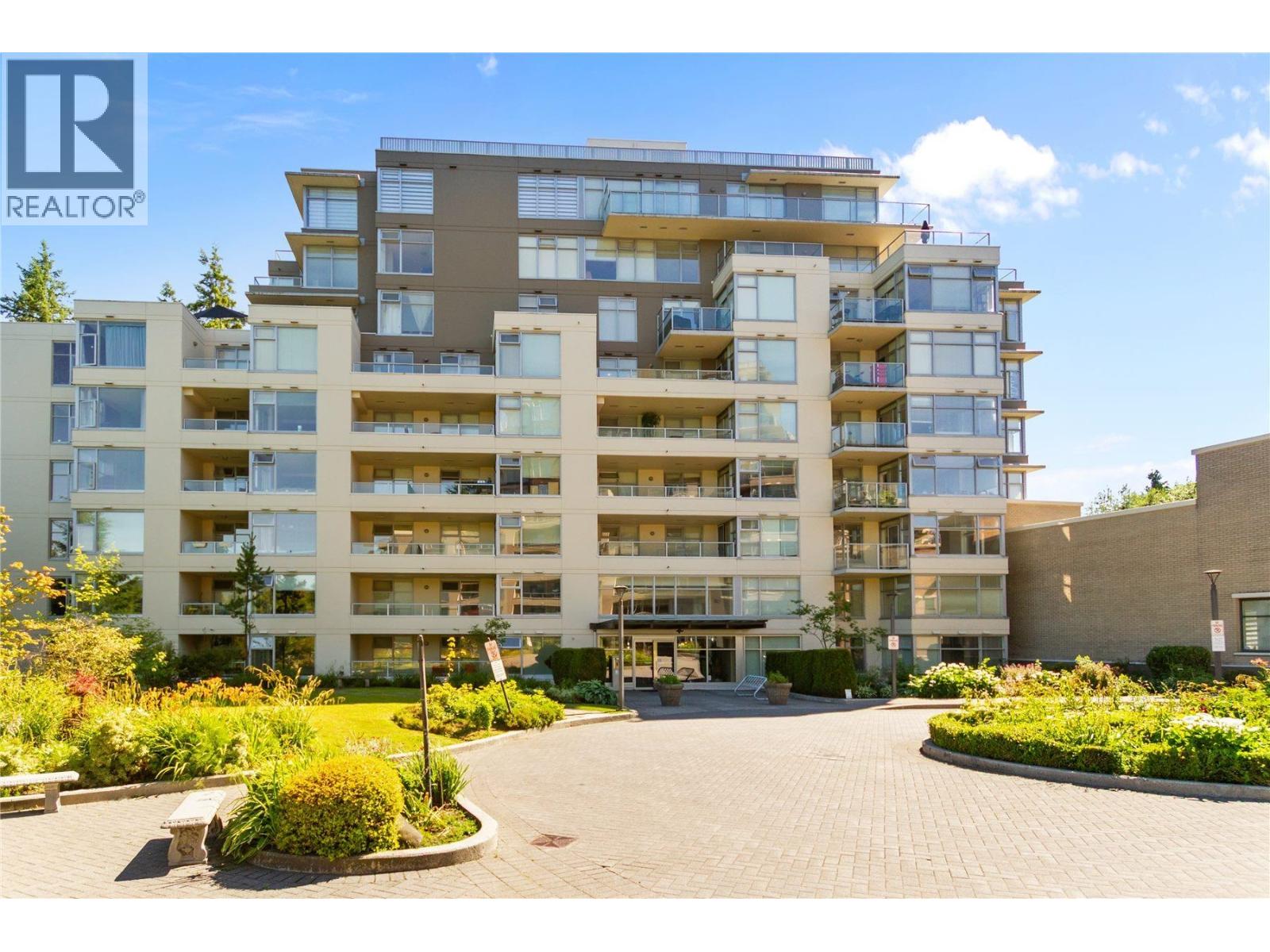 307 9298 UNIVERSITY CRESCENT