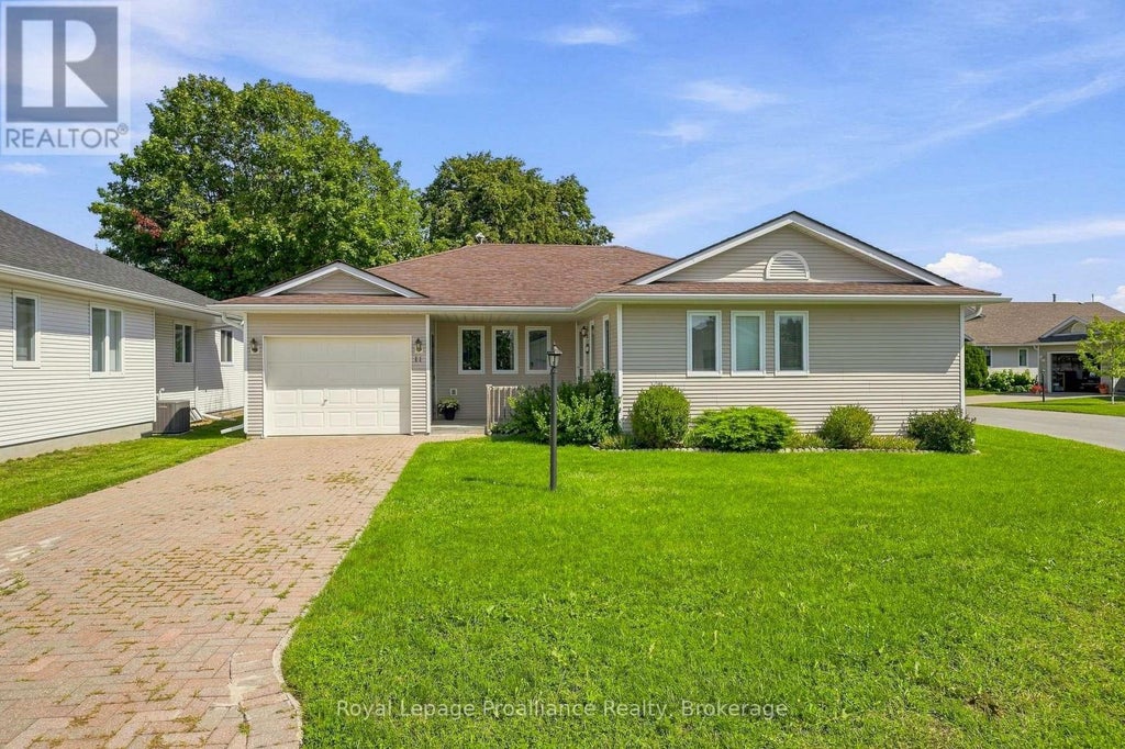 11 MONROE COURT, PRINCE EDWARD COUNTY (WELLINGTON WARD), ON K0K 3L0 - Image 3214054752.jpeg?d=l