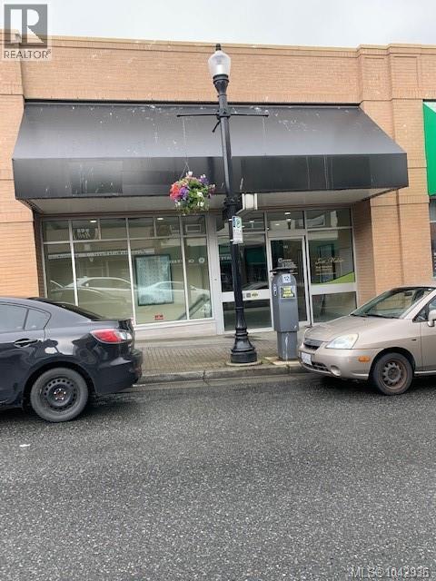 140 COMMERCIAL ST, NANAIMO, BC V9R 5G6 - Image 2404934313.jpeg?d=l