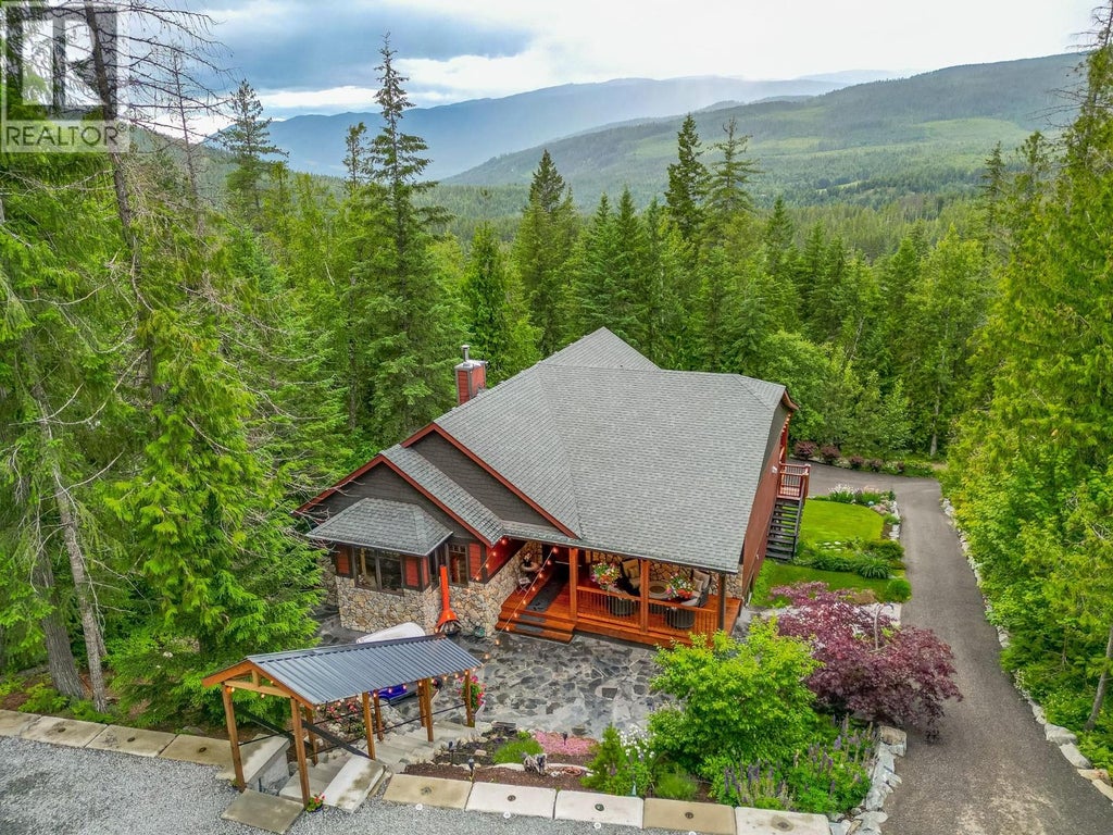 82 WALKER ROAD, ENDERBY, BC V0E 1V5 - Image 2695324016.jpeg?d=l