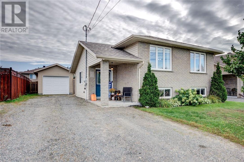 253 FRANCIS STREET, HANMER, ON P3P 0B5 - Image 4274064867.jpeg?d=l