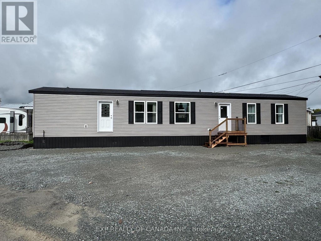 268 EVELYN CRESCENT, TIMMINS (TS - TRAILER PARKS), ON P4N 0C5 - Image 416988891.jpeg?d=l