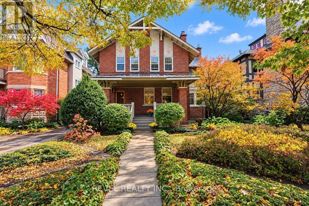 204 CLEMOW AVENUE, OTTAWA, ON K1S 2B4 - Image 369197269.jpeg?d=l