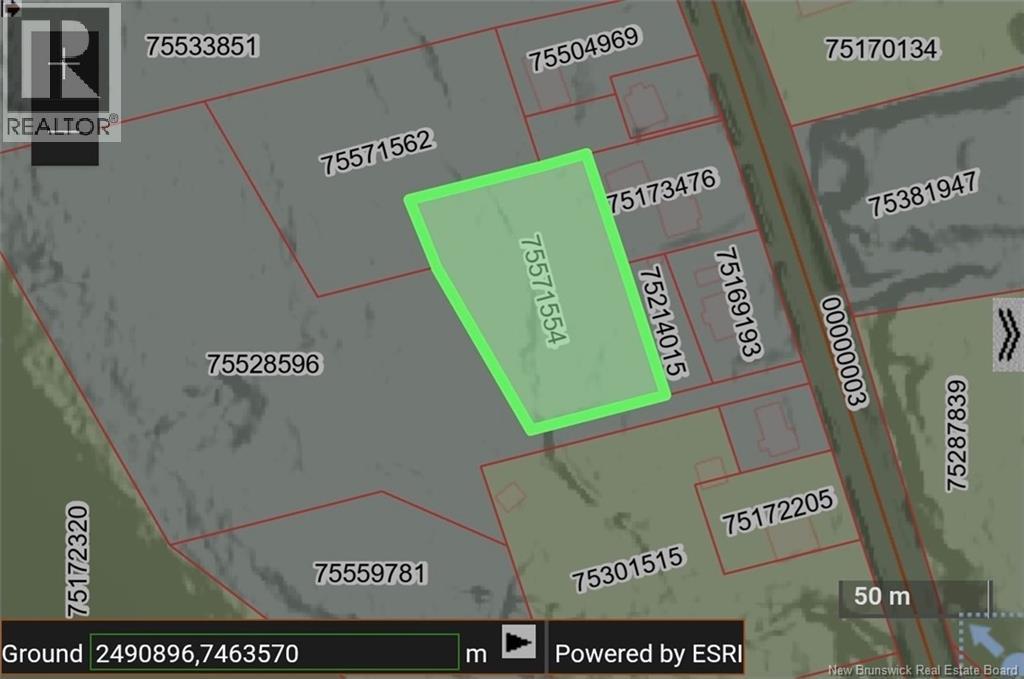 Lot 1 Route 148 - Photo 2