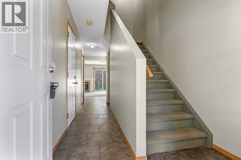 51 Eversyde Court SW