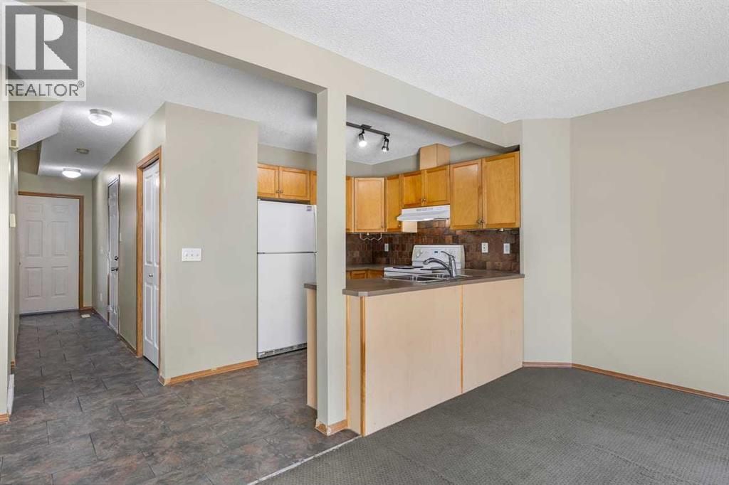 51 Eversyde Court SW