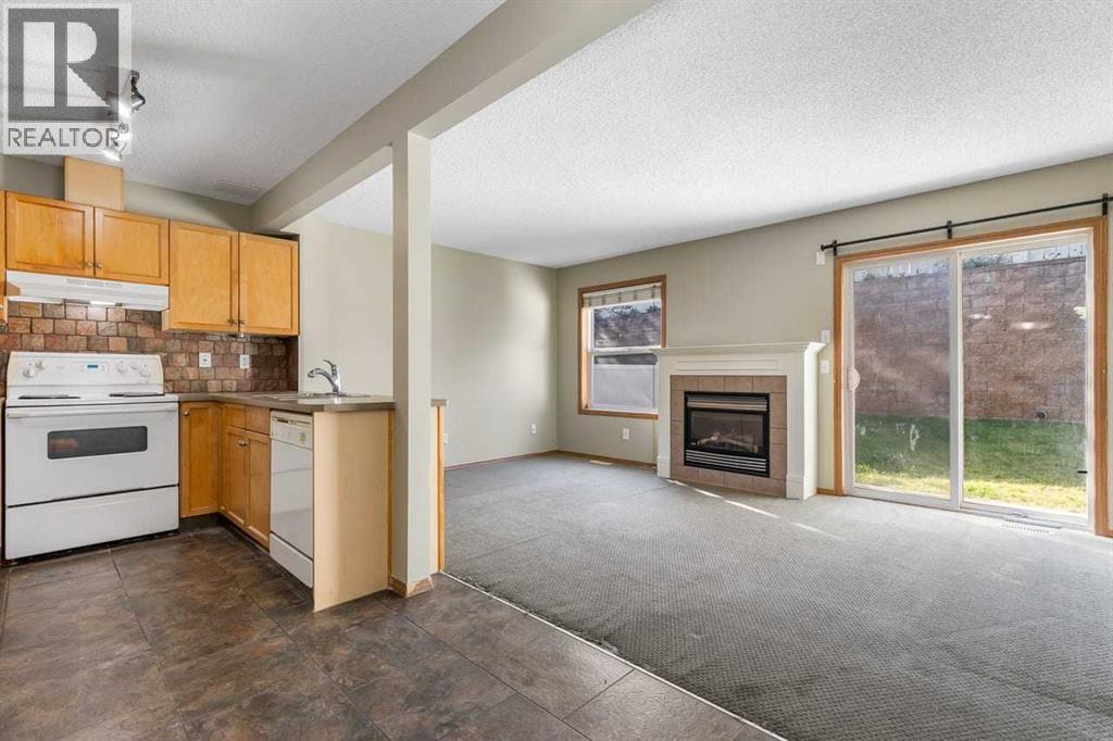 51 Eversyde Court SW