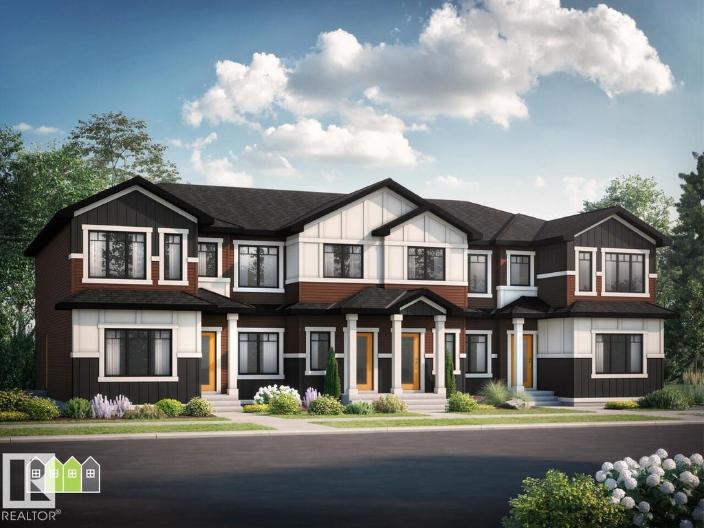 302 LINDEN LO, LEDUC, AB T6E 1H4 - Image 1829339487.jpeg?d=l