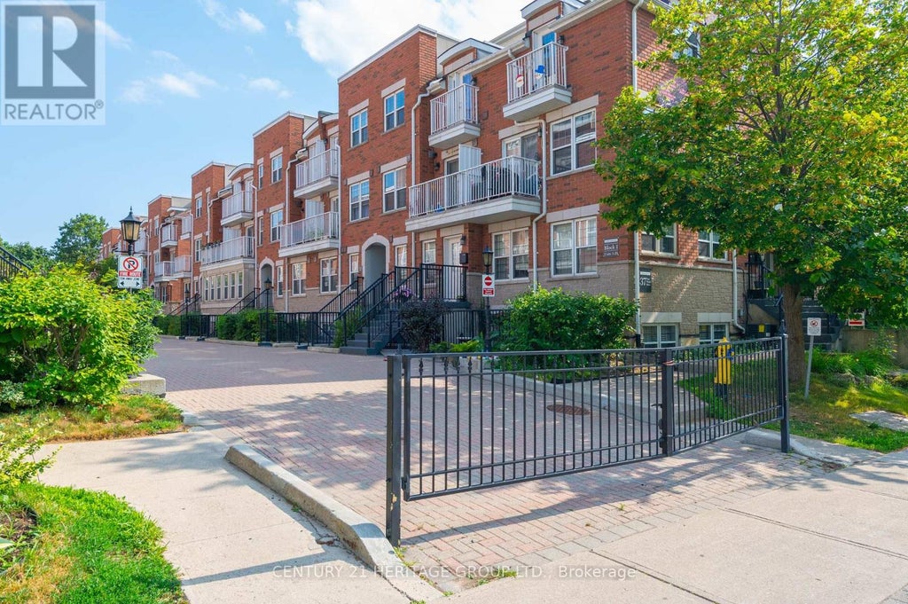 24-37 FOUR WINDS DRIVE, TORONTO (YORK UNIVERSITY HEIGHTS), ON M3J 1K7 - Image 1669741929.jpeg?d=l