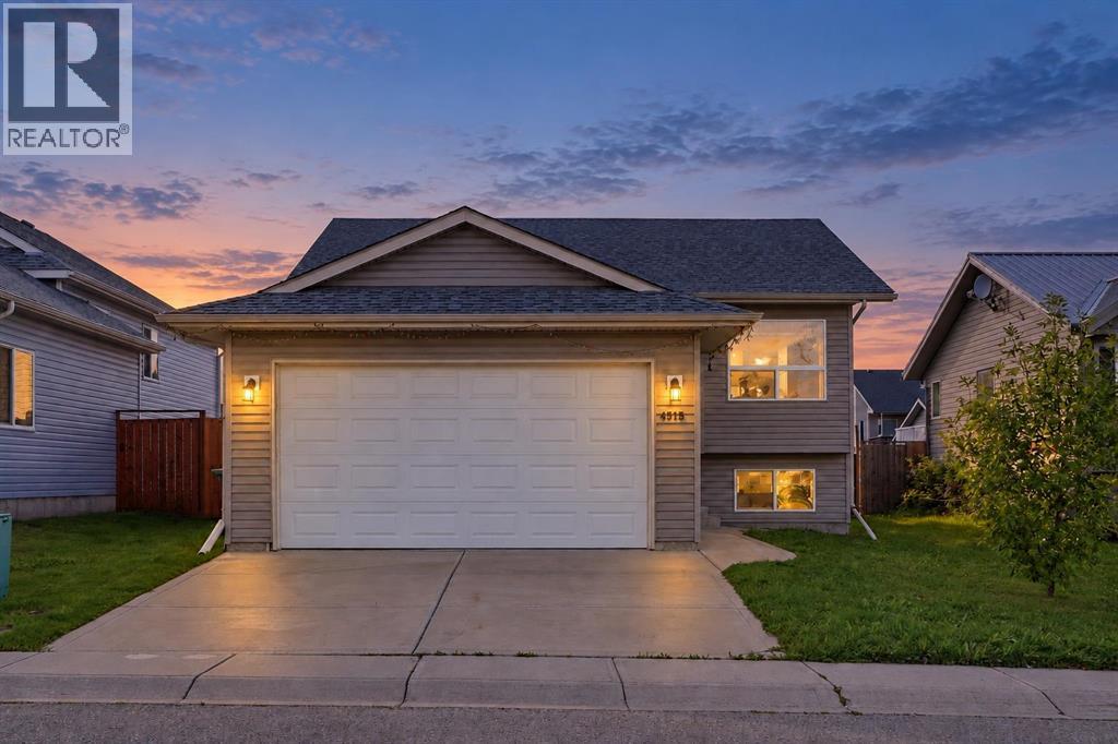 4515 45 AVENUE, INNISFAIL, AB T4G 0A3 - Image 4132422894.jpeg?d=l