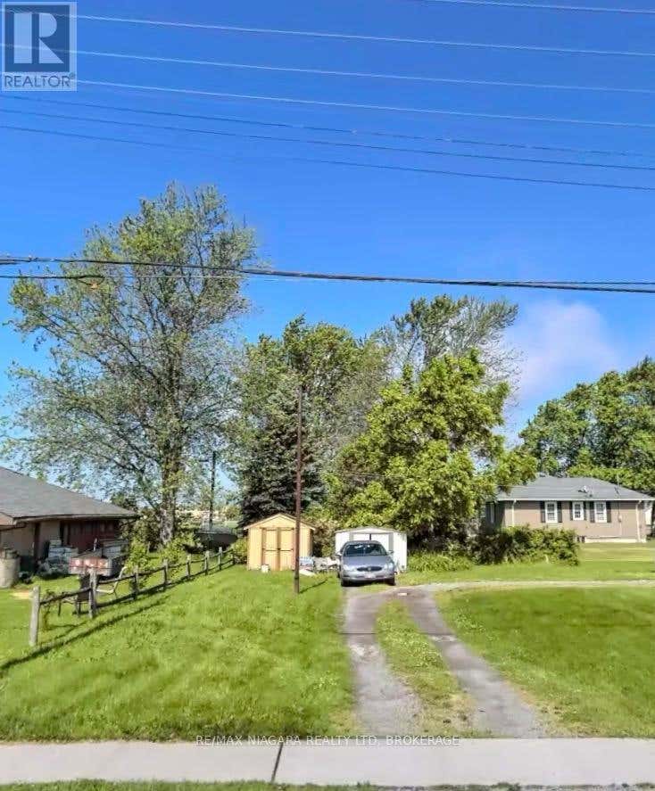LT 113 OAKWOOD STREET