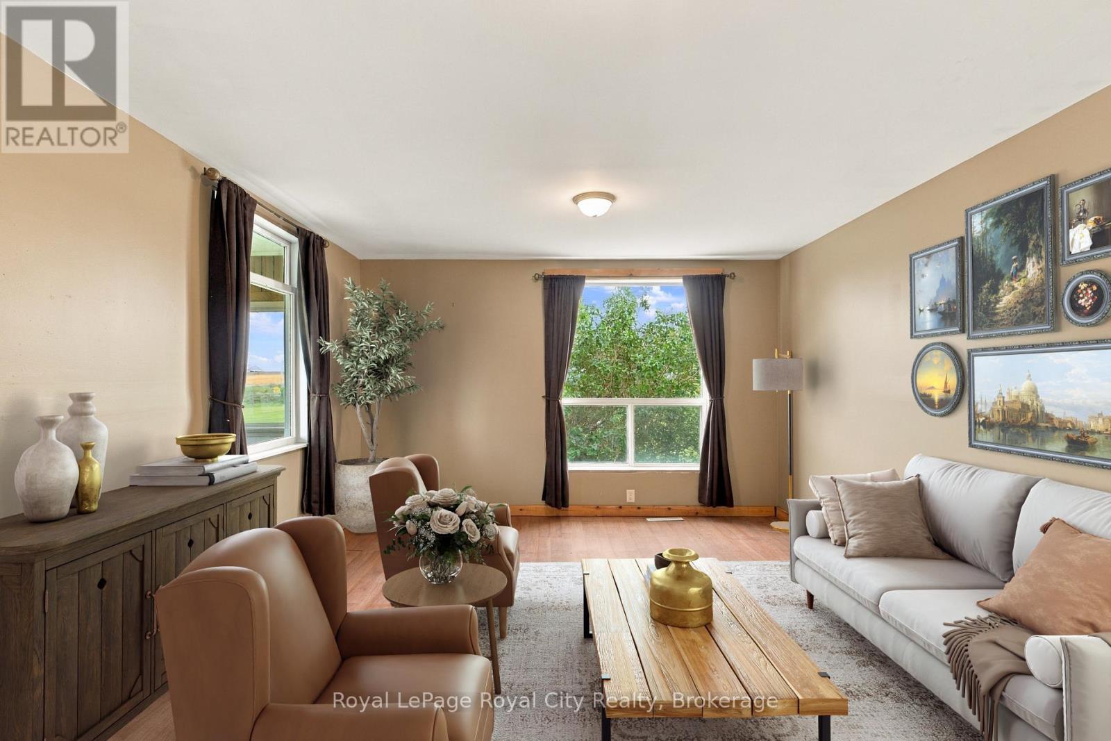 123007 SOUTHGATE ROAD 12