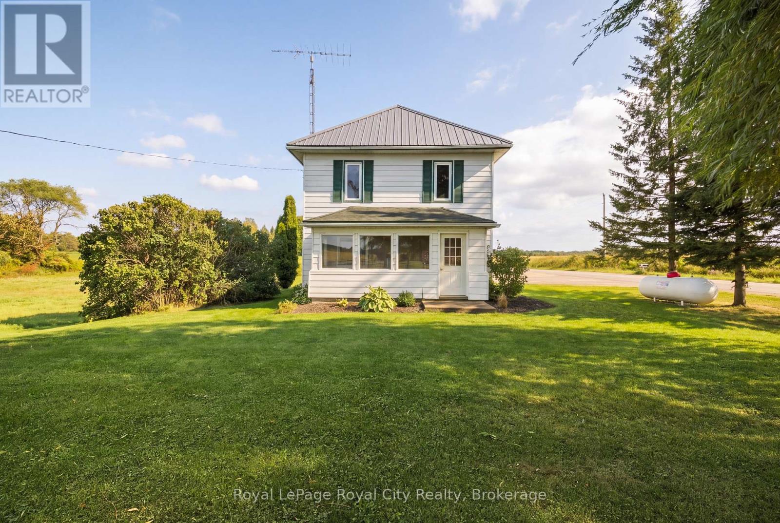 123007 SOUTHGATE ROAD 12