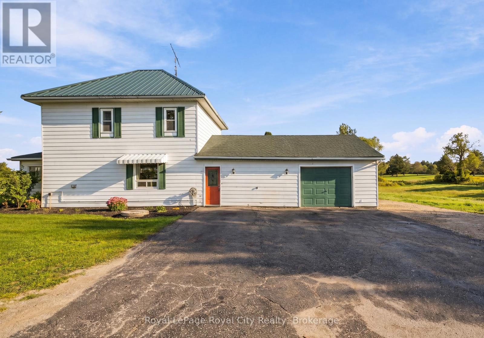 123007 SOUTHGATE ROAD 12