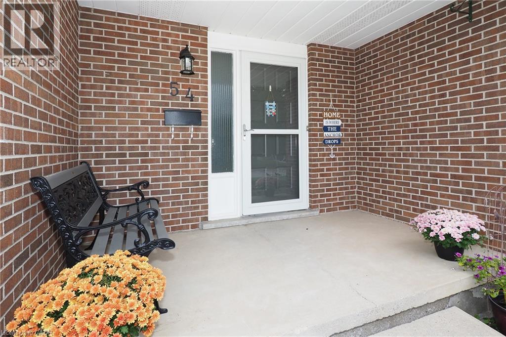 54 DELAVAN Drive