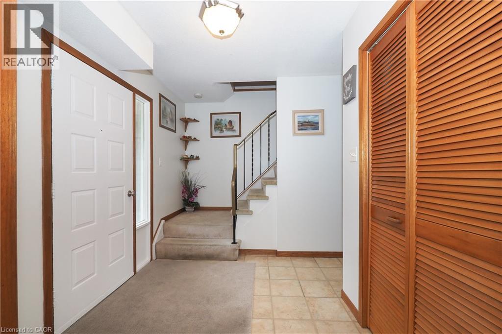 54 DELAVAN Drive
