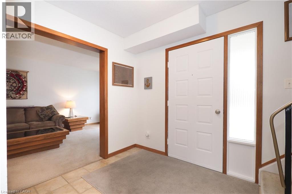 54 DELAVAN Drive