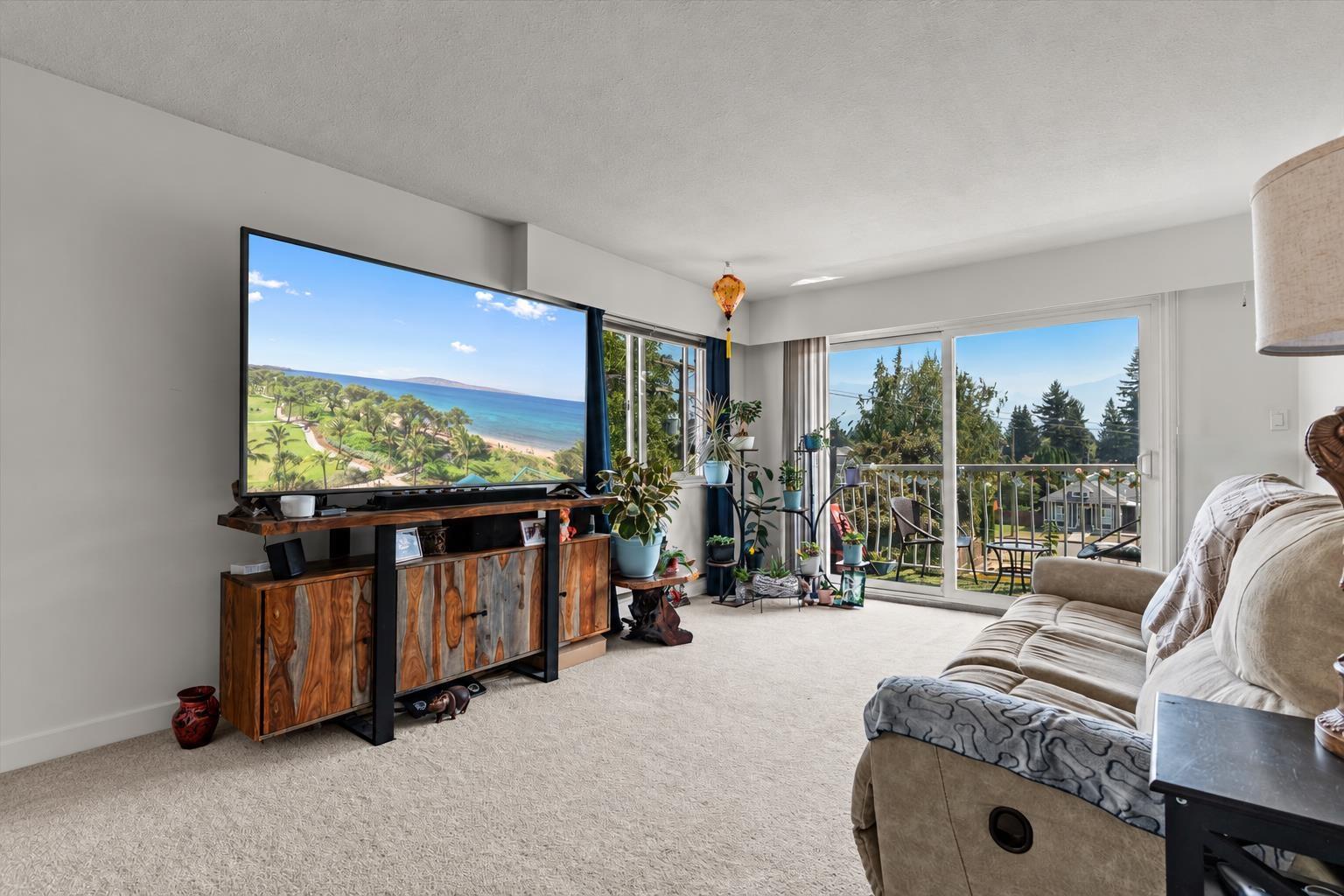 23 46210 MARGARET AVENUE, Chilliwack Proper East
