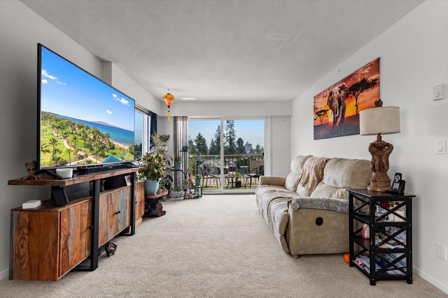 23 46210 MARGARET AVENUE, Chilliwack Proper East