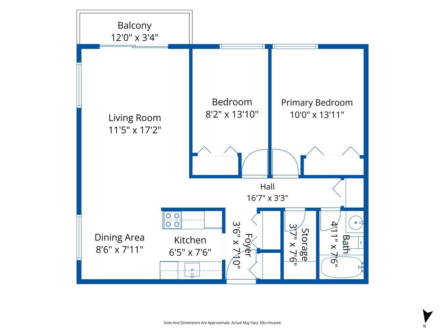 23 46210 MARGARET AVENUE, Chilliwack Proper East