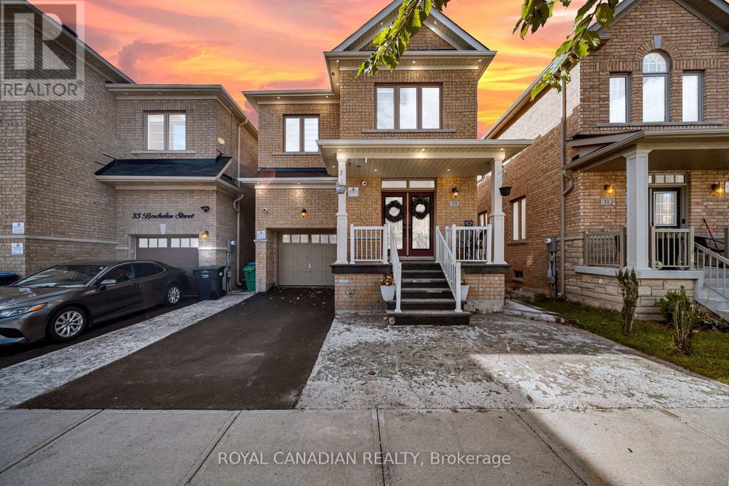 33 BACHELOR STREET, BRAMPTON (NORTHWEST BRAMPTON), ON L7A 5B1 - Image 2770658502.jpeg?d=l