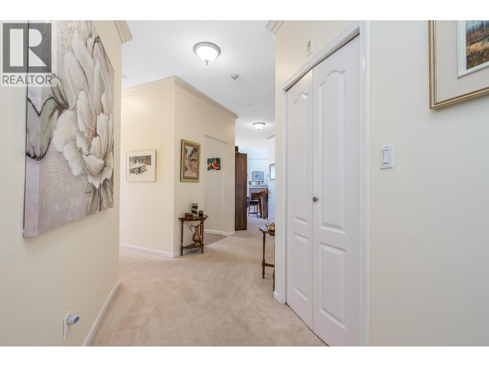 309 4753 RIVER ROAD WEST
