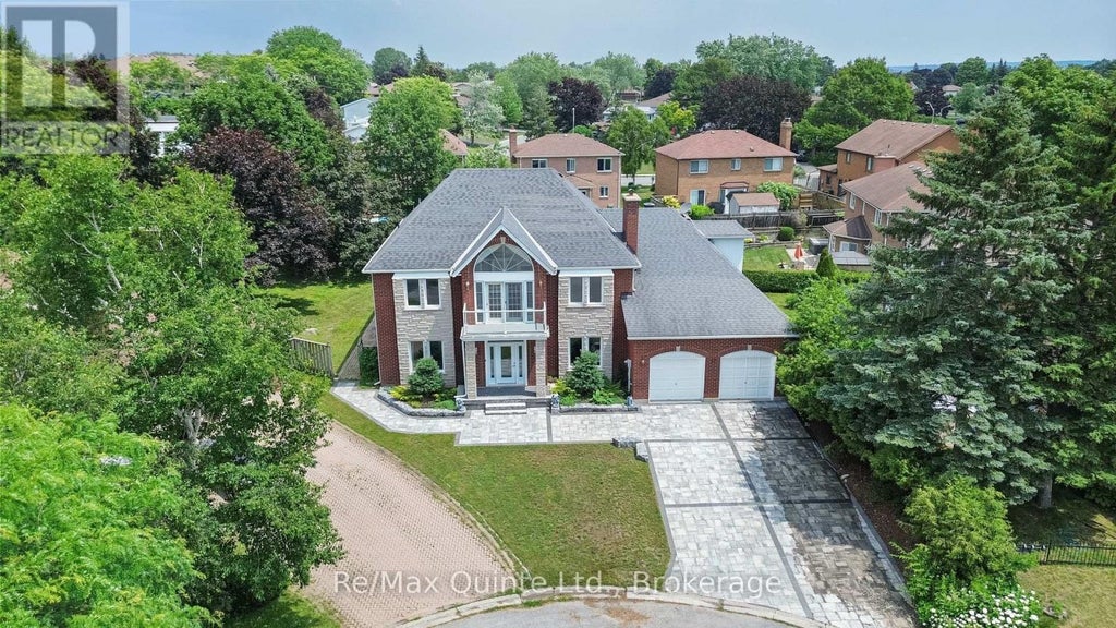 17 APPLEWOOD COURT, QUINTE WEST (TRENTON WARD), ON K8V 6J3 - Image 2166440595.jpeg?d=l