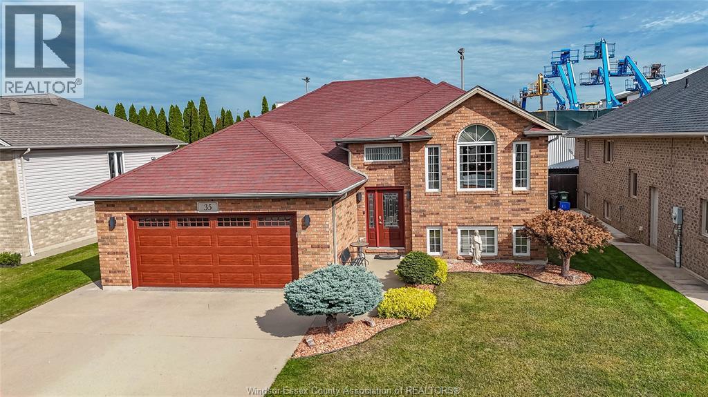 35 SANDY LAKE, LEAMINGTON, ON N8H 5K4 - Image 1945566383.jpeg?d=l
